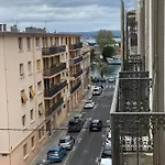 14 rue baudin